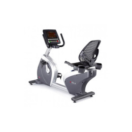 Велотренажер Freemotion r10.4 FMEX82514