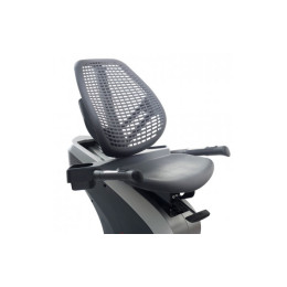 Велотренажер Freemotion r10.4 FMEX82514