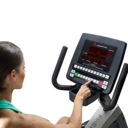 Велотренажер Freemotion r10.4 FMEX82514