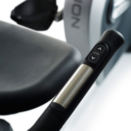 Велотренажер Freemotion r10.4 FMEX82514