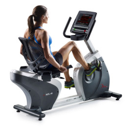 Велотренажер Freemotion r10.4 FMEX82514