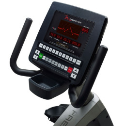 Велотренажер Freemotion r10.4 FMEX82514