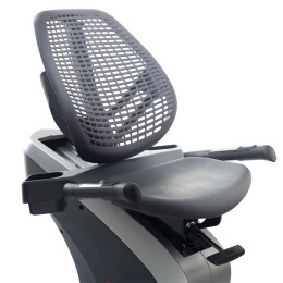 Велотренажер Freemotion r10.4 FMEX82514