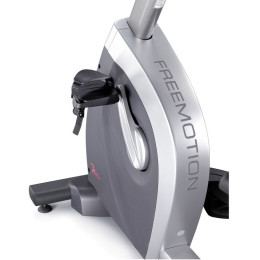 Велотренажер Freemotion r10.4 FMEX82514