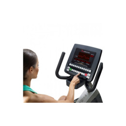 Велотренажер Freemotion r10.4 FMEX82514