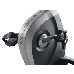 Велотренажер Freemotion r10.4 FMEX82514