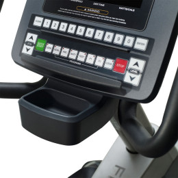 Велотренажер Freemotion r10.4 FMEX82514