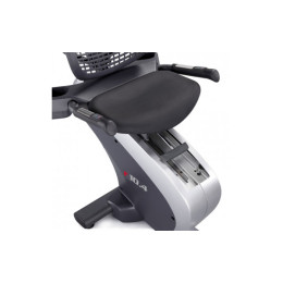 Велотренажер Freemotion r10.4 FMEX82514