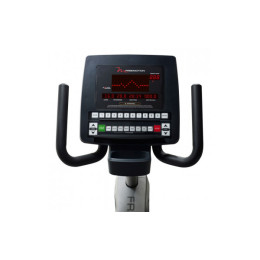 Велотренажер Freemotion r10.4 FMEX82514