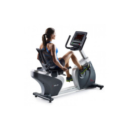 Велотренажер Freemotion r10.4 FMEX82514