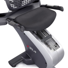 Велотренажер Freemotion r10.4 FMEX82514