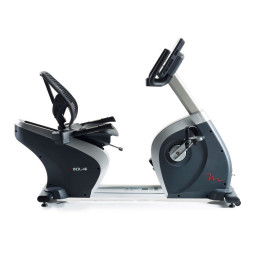 Велотренажер Freemotion r10.4 FMEX82514