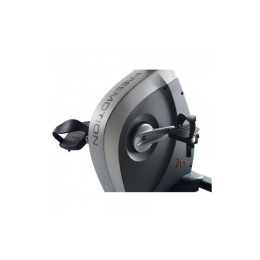 Велотренажер Freemotion r10.4 FMEX82514