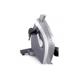 Велотренажер Freemotion r10.4 FMEX82514