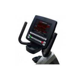 Велотренажер Freemotion r10.4 FMEX82514