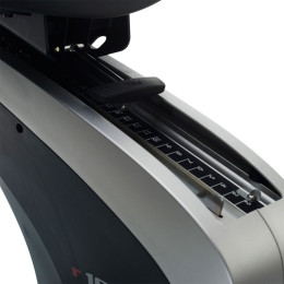 Велотренажер Freemotion r10.4 FMEX82514