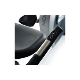 Велотренажер Freemotion r10.4 FMEX82514