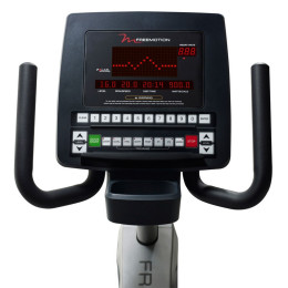 Велотренажер Freemotion r10.4 FMEX82514