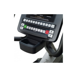 Велотренажер Freemotion r10.4 FMEX82514