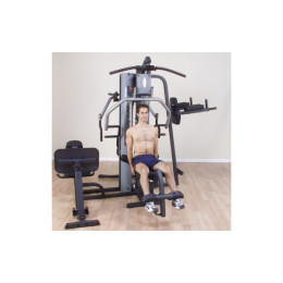 Мультистанция Body Solid G9S