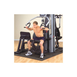 Мультистанция Body Solid G9S