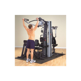 Мультистанция Body Solid G9S