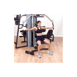 Мультистанция Body Solid G9S