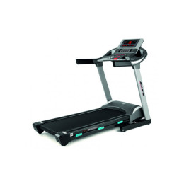 Беговая дорожка Bh Fitness I.F8 DUAL