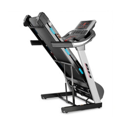 Беговая дорожка Bh Fitness I.F8 DUAL