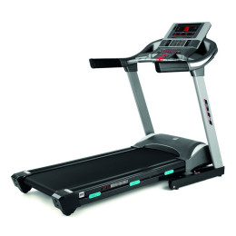 Беговая дорожка Bh Fitness I.F8 DUAL