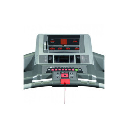 Беговая дорожка Bh Fitness I.F8 DUAL