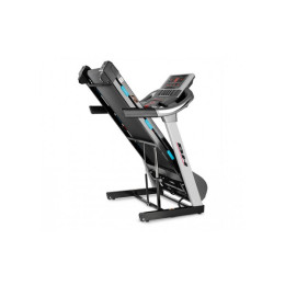 Беговая дорожка Bh Fitness I.F8 DUAL