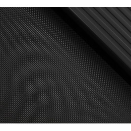 Беговая дорожка Bronze Gym T900M