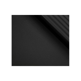 Беговая дорожка Bronze Gym T900M