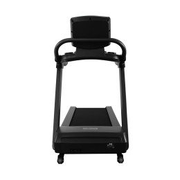 Беговая дорожка Bronze Gym T900M