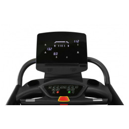 Беговая дорожка Bronze Gym T900M