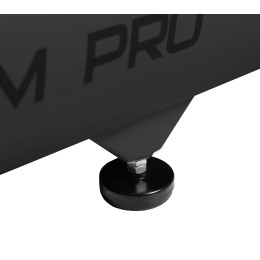 Беговая дорожка Bronze Gym T900M