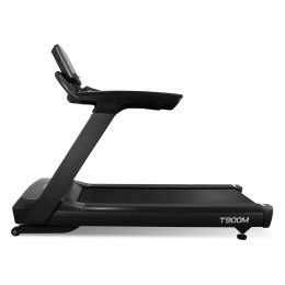 Беговая дорожка Bronze Gym T900M