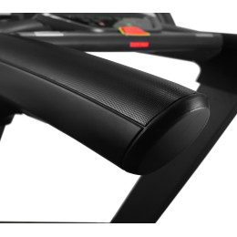 Беговая дорожка Bronze Gym T900M