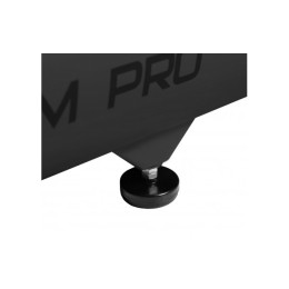 Беговая дорожка Bronze Gym T900M