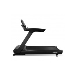 Беговая дорожка Bronze Gym T900M