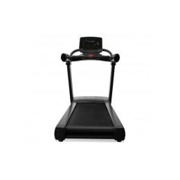 Беговая дорожка Bronze Gym T900M