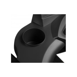 Беговая дорожка Bronze Gym T900M