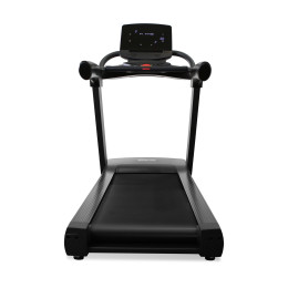 Беговая дорожка Bronze Gym T900M