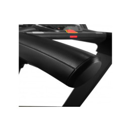 Беговая дорожка Bronze Gym T900M