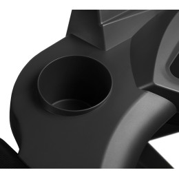 Беговая дорожка Bronze Gym T900M