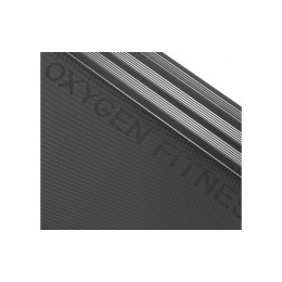 Беговая дорожка Oxygen Fitness T-Compact B