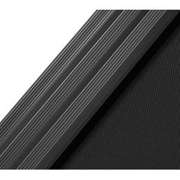 Беговая дорожка Oxygen Fitness T-Compact B