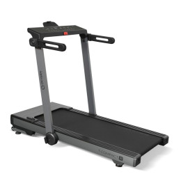 Беговая дорожка Oxygen Fitness T-Compact B