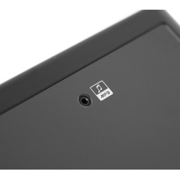 Беговая дорожка Oxygen Fitness T-Compact B